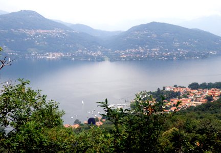 Ranco Panorama 17
