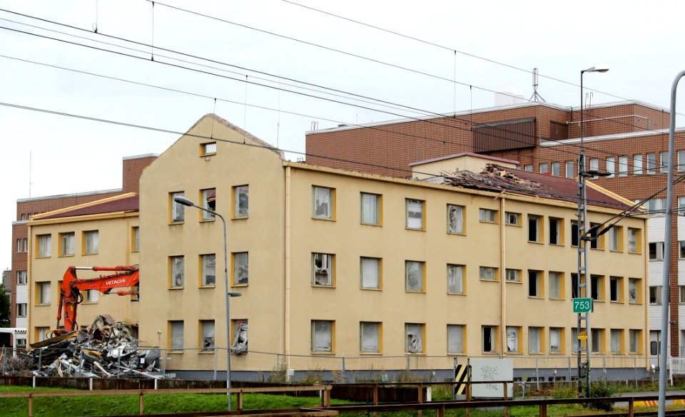 Ratakatu 2 Oulu 20130730 01