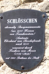 Rathaus Zwingenberg (Bergstraße) 09