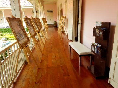 Ratchaburi Musuem - 2017-04-16 (034)