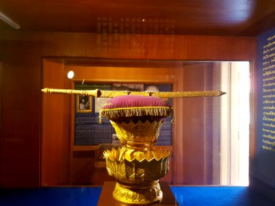 Ratchaburi Musuem - 2017-04-16 (073)
