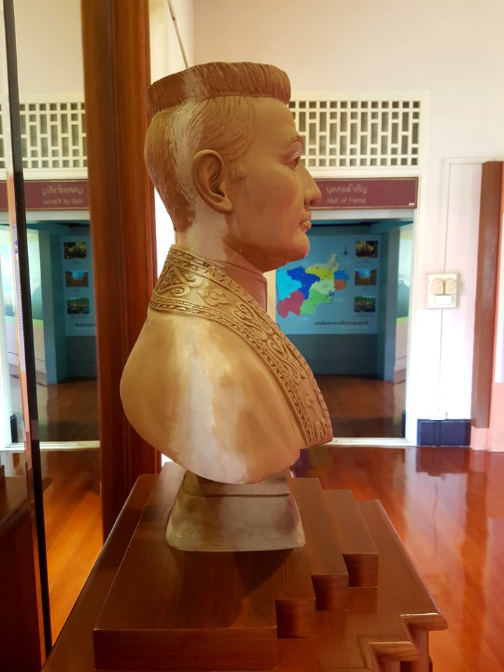 Ratchaburi Musuem - 2017-04-16 (047)