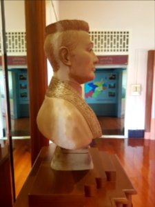 Ratchaburi Musuem - 2017-04-16 (047)