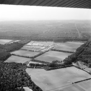 Recreatieterreinen, zwembaden, Bestanddeelnr 250-8789