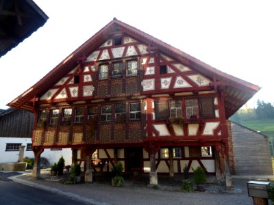 Ratbaus Burgau