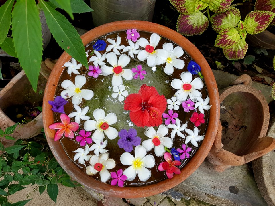 Ratchaburi candle house - 2017-04-16 (015)