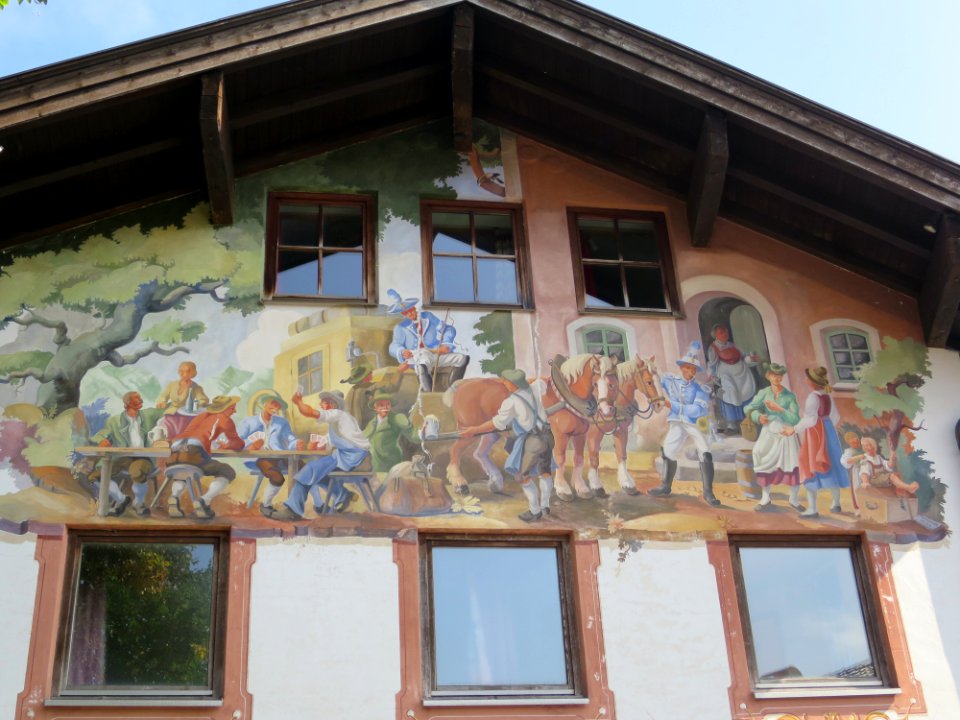 Rathausstraße 3 Schliersee 03
