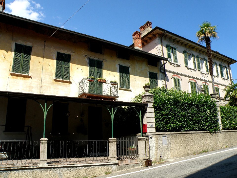 Ranco Villa Giulia 3.psd