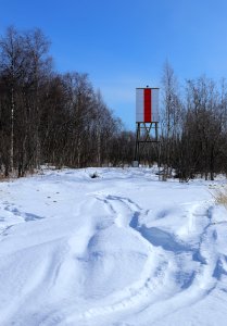 Rapakari Oulu 20180407 02 photo