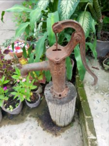 Ratchaburi candle house - 2017-04-16 (026)