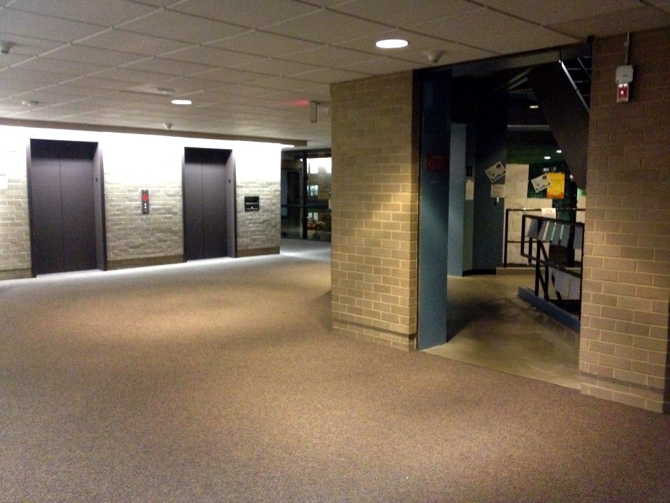RomeHall2