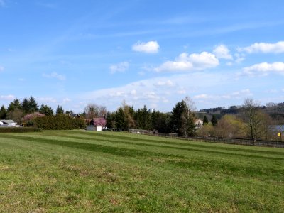 Quingenberg 3