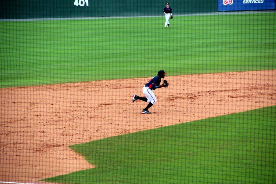 Rome Braves vs. Asheville Tourists, May 30, 2018 (71)
