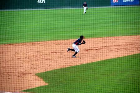 Rome Braves vs. Asheville Tourists, May 30, 2018 (71) photo