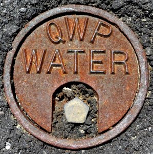 QWP Water - Arlington, MA - DSC02419