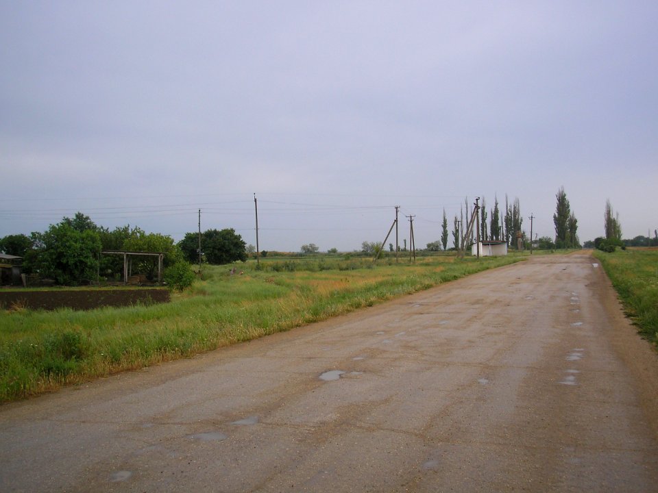 RodnoeDz 3
