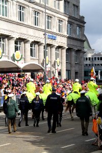 Rosenmontagszug Köln 2012-02-20-5645