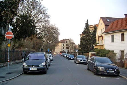 RosdorferWeg-Goettingen-04