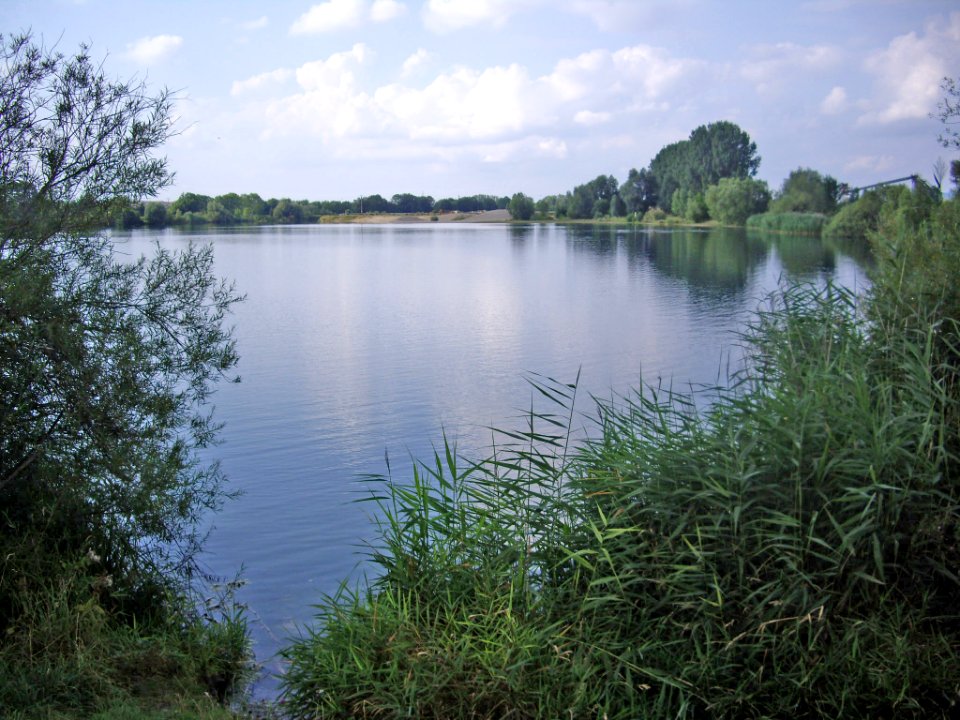 Rosdorfer-Baggersee-22