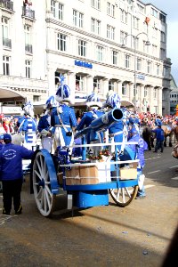 Rosenmontagszug Köln 2012-02-20-5683