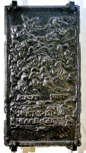 Roscheiderhof Eisenschmitt Christi Himmelfahrt H1a
