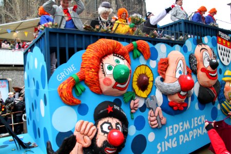 Rosenmontagszug Köln 2012-02-20-5939
