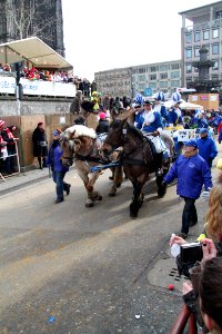 Rosenmontagszug Köln 2012-02-20-5666