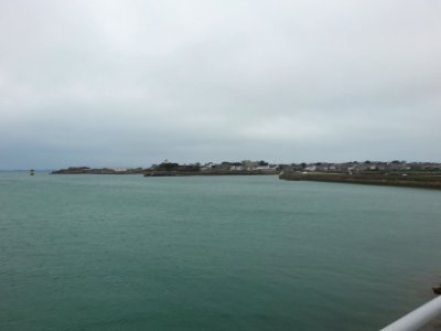 Roscoff Vent 04