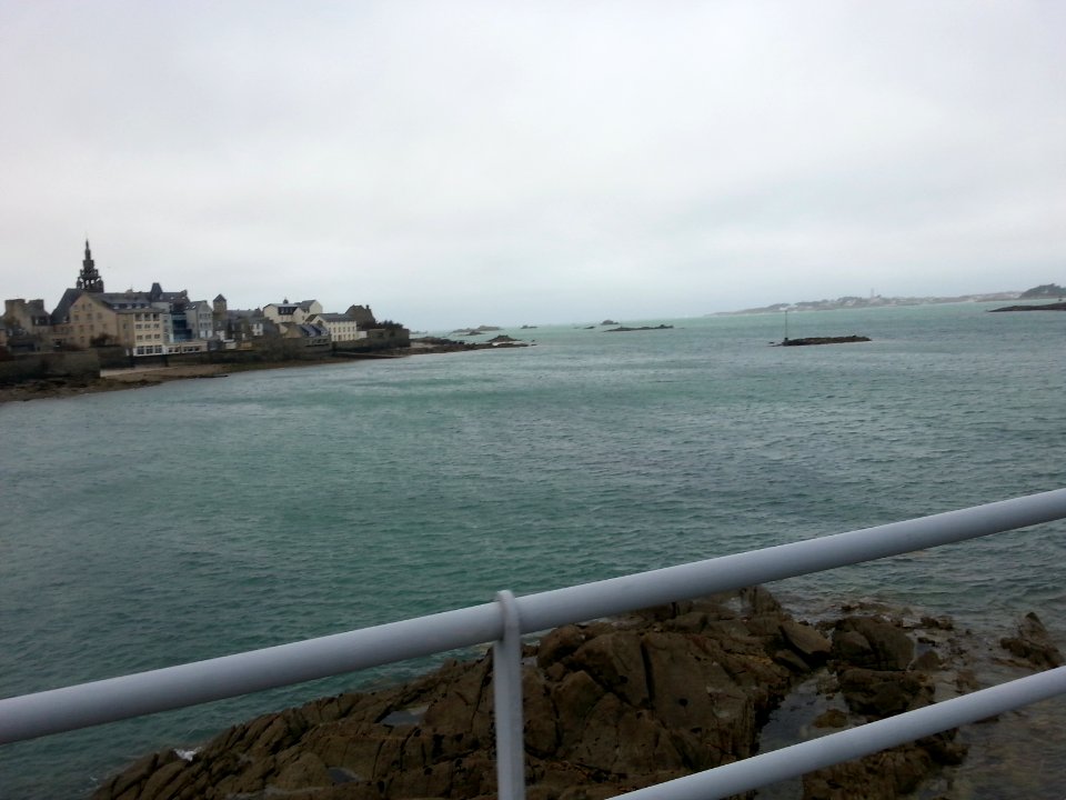 Roscoff Vent 23