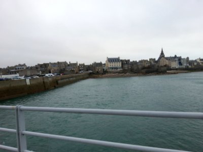 Roscoff Vent 21
