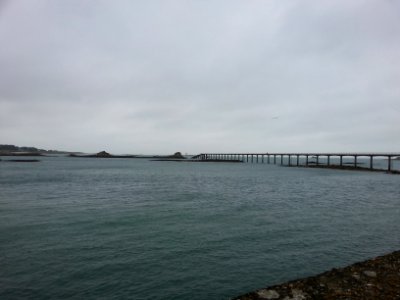 Roscoff Vent 16