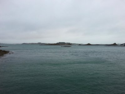 Roscoff Vent 12