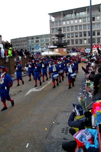Rosenmontagszug Köln 2012-02-20-5761