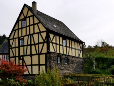 RoscheiderhofHausklaesjes2020H1a