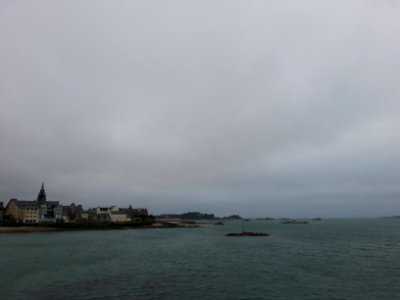 Roscoff Vent 06
