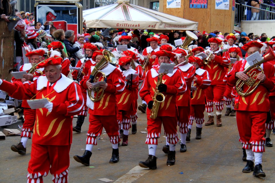 Rosenmontagszug Köln 2012-02-20-5746