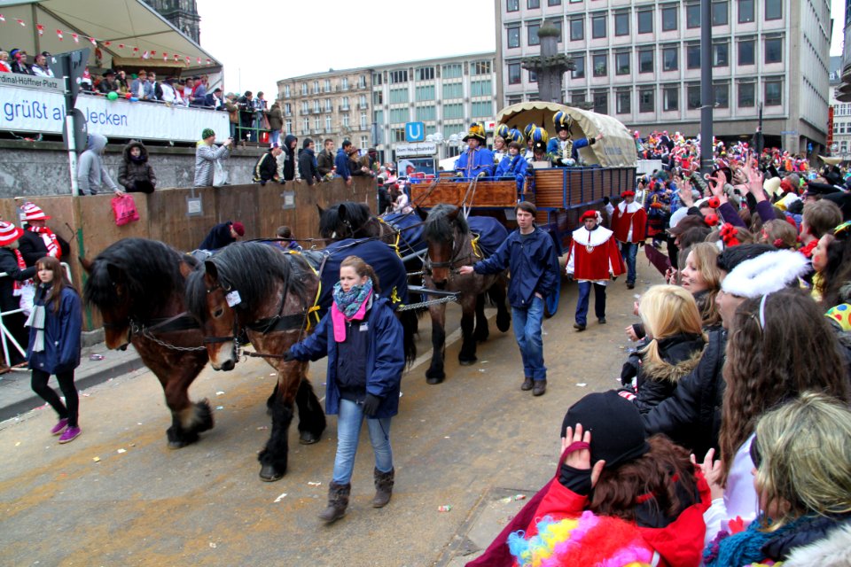 Rosenmontagszug Köln 2012-02-20-5945
