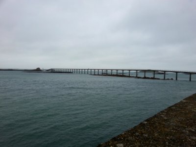 Roscoff Vent 15