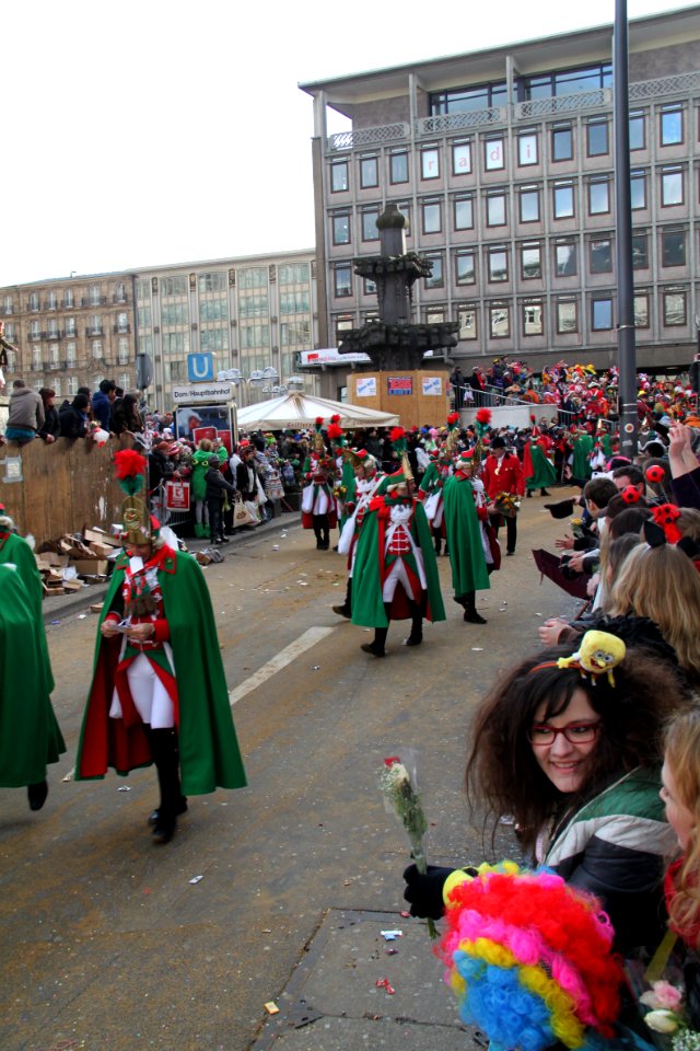 Rosenmontagszug Köln 2012-02-20-5785