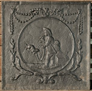 Roscheiderhof takenplatten magazin 29 GauklerFrettchenFloeteH1a