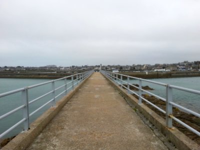 Roscoff Vent 29