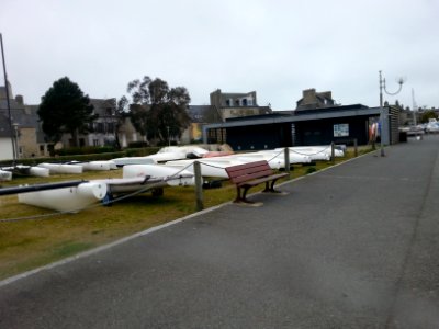 Roscoff Vent 11