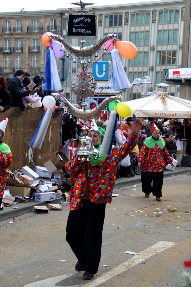 Rosenmontagszug Köln 2012-02-20-5763