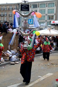 Rosenmontagszug Köln 2012-02-20-5763