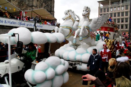 Rosenmontagszug Köln 2012-02-20-5968