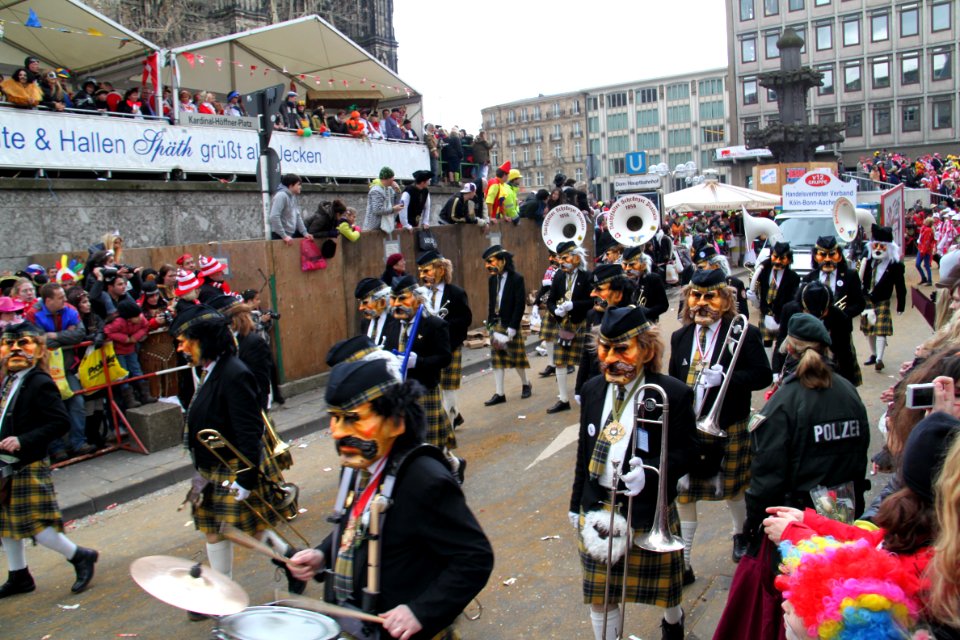 Rosenmontagszug Köln 2012-02-20-5830