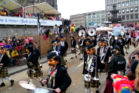 Rosenmontagszug Köln 2012-02-20-5830
