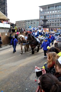 Rosenmontagszug Köln 2012-02-20-5665