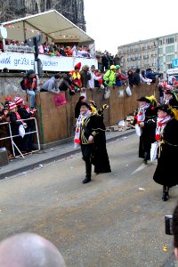 Rosenmontagszug Köln 2012-02-20-5748