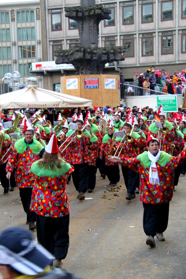 Rosenmontagszug Köln 2012-02-20-5764